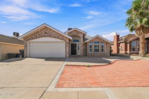 featured image of 7453 Plaza Taurina Dr