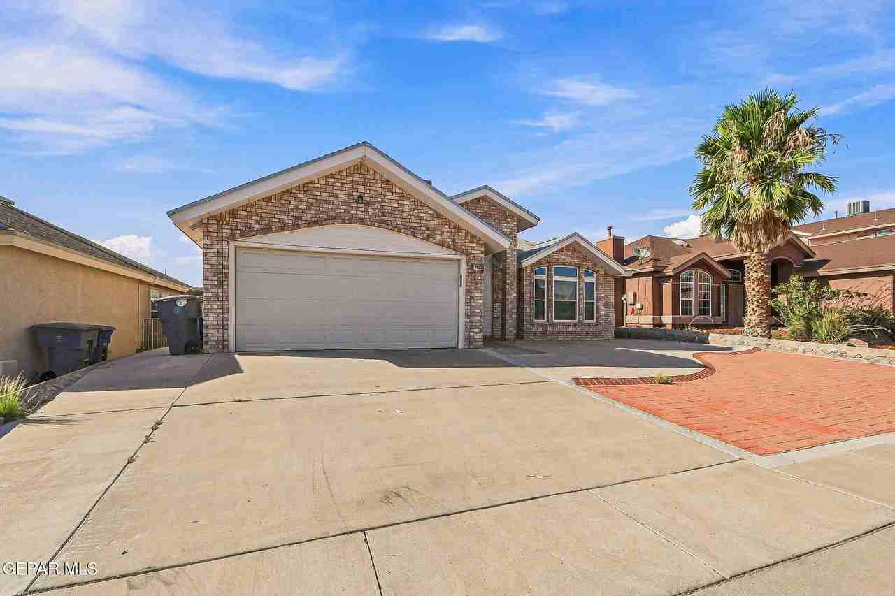 7453 Plaza Taurina Dr - Photo 2 of 24