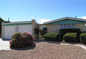 316 Pageant Ct - Photo 1 of 1