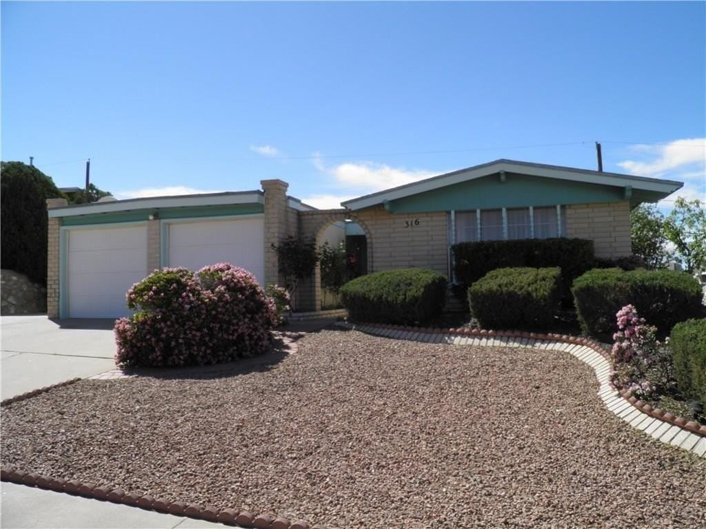 316 Pageant Ct - Photo 2 of 13