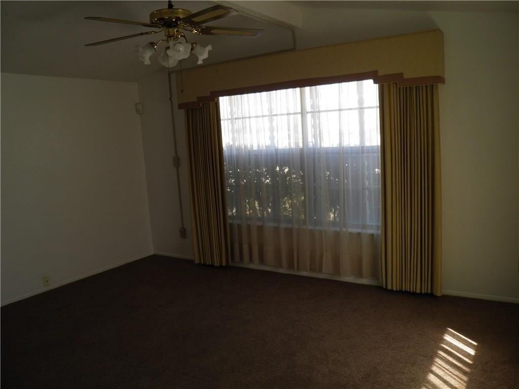 316 Pageant Ct - Photo 3 of 13
