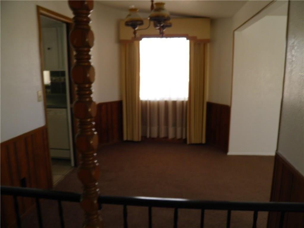 316 Pageant Ct - Photo 4 of 13
