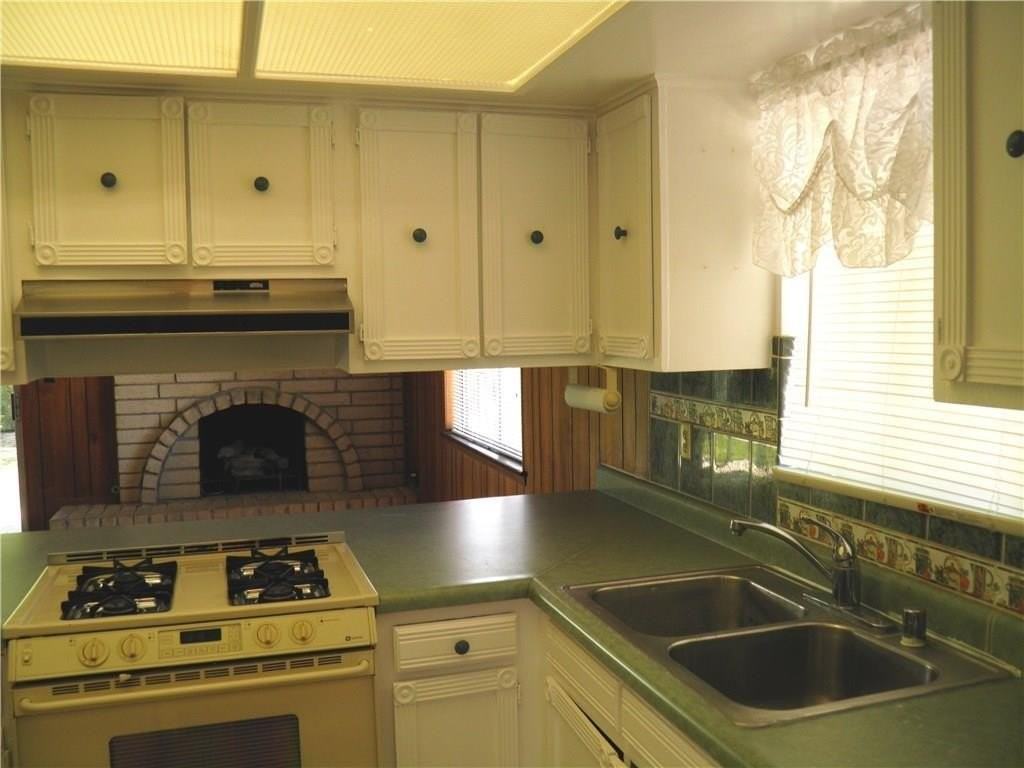 316 Pageant Ct - Photo 5 of 13