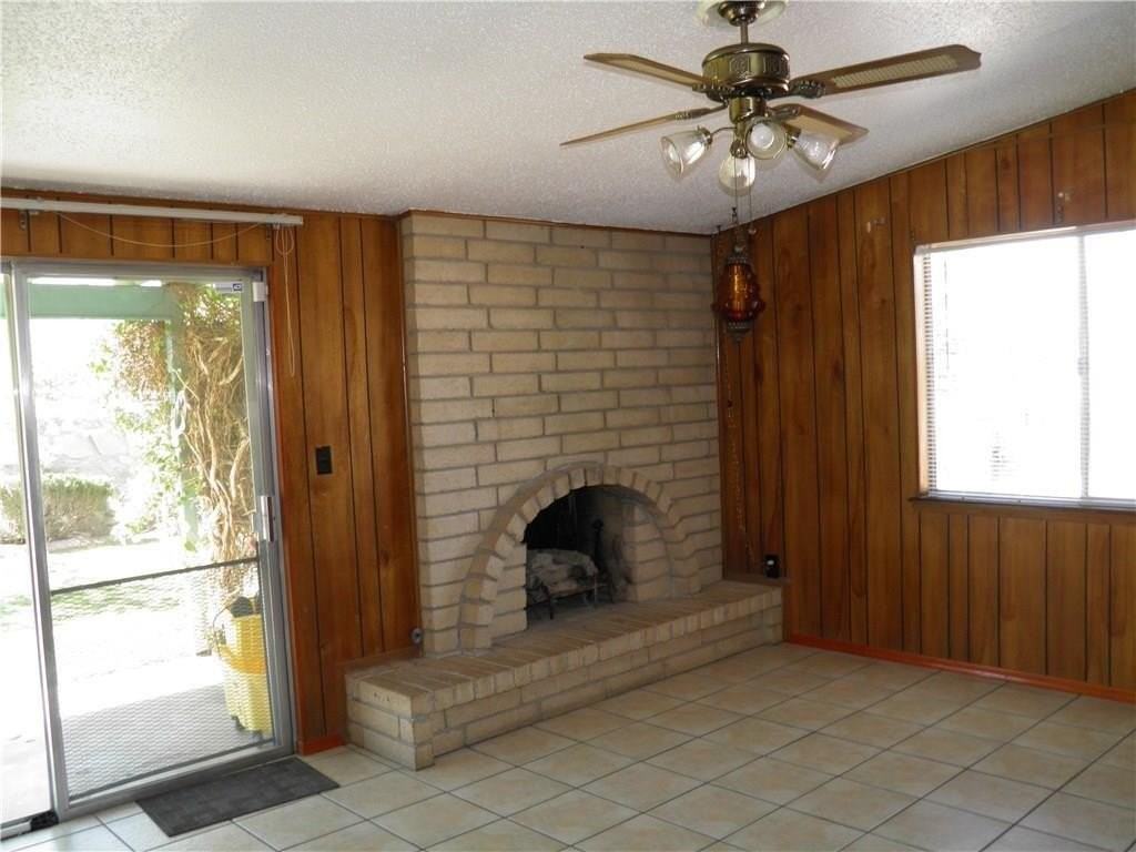 316 Pageant Ct - Photo 6 of 13