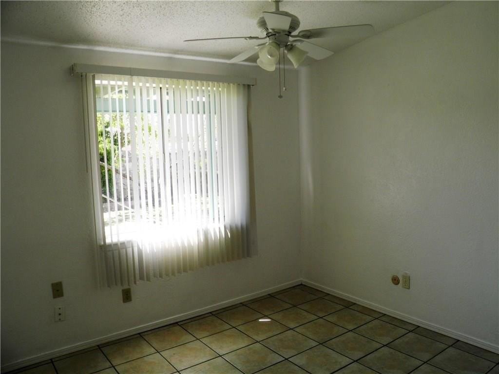 316 Pageant Ct - Photo 7 of 13