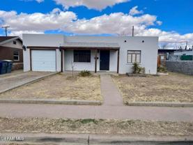 7713 Veracruz Ave - Photo 1 of 1