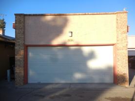 3110 Isla Marino St - Photo 1 of 1