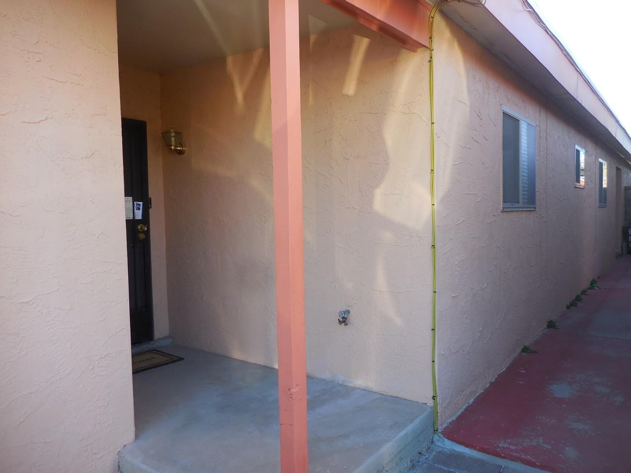 3110 Isla Marino St - Photo 2 of 21