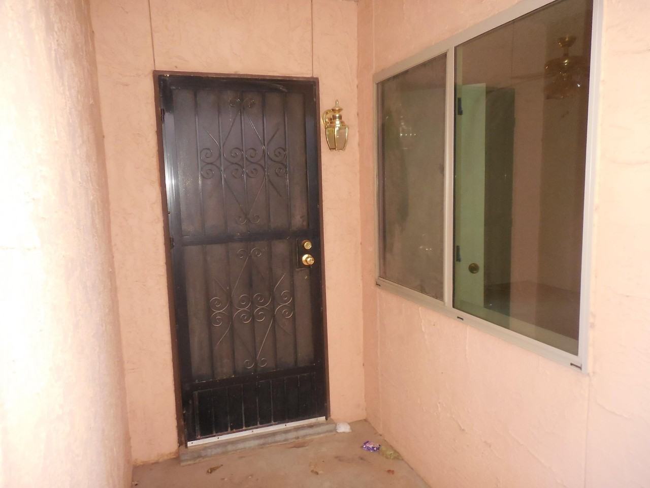 3110 Isla Marino St - Photo 3 of 21