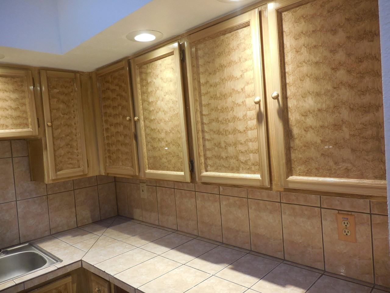 3110 Isla Marino St - Photo 7 of 21