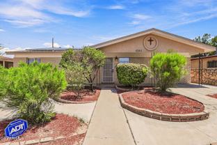 6340 Modesta Rd - Photo 1 of 1