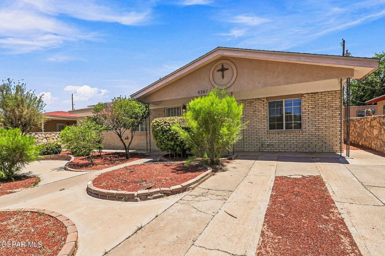 6340 Modesta Rd - Photo 5 of 44