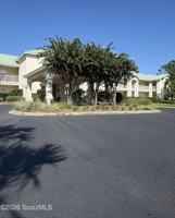 featured image of 206 N Windward Dr