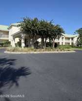 206 N Windward Dr - Photo 1 of 1