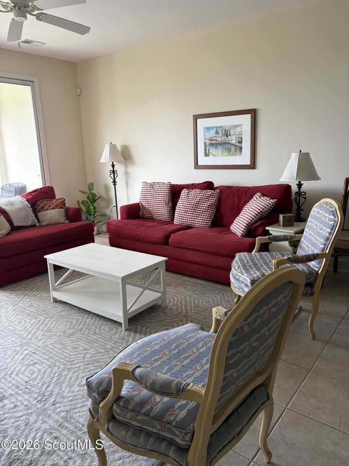 206 N Windward Dr - Photo 6 of 13