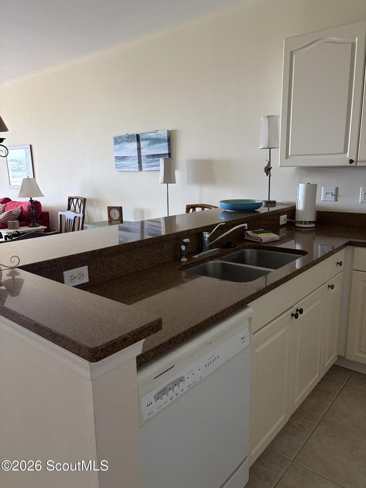206 N Windward Dr - Photo 7 of 13