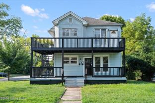 204 W Tenny Ave - Photo 1 of 1