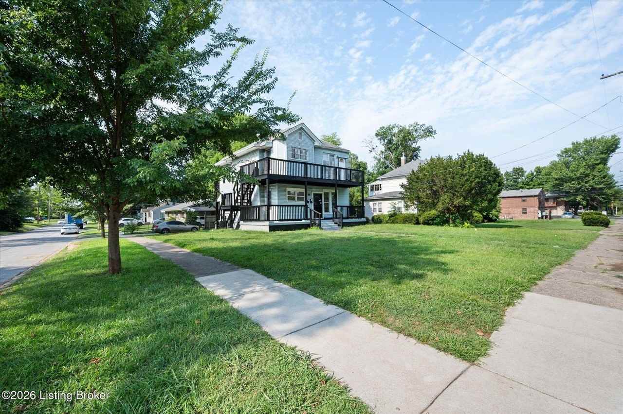 204 W Tenny Ave - Photo 3 of 12