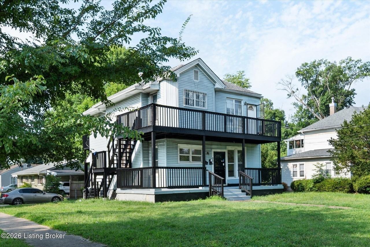 204 W Tenny Ave - Photo 4 of 12