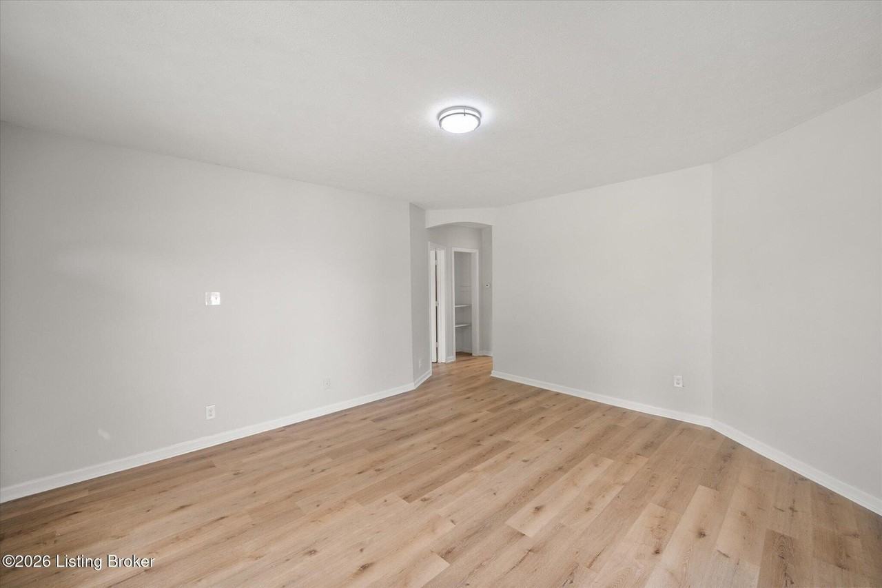 204 W Tenny Ave - Photo 6 of 12