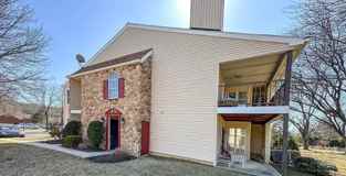 Folino Property Management LLC - Photo 1 of 1