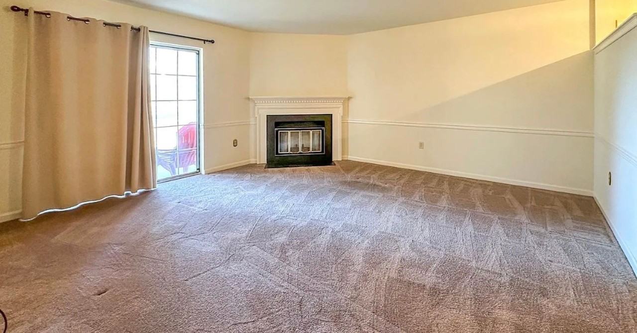 109 Valley Greene Cir - Photo 7 of 50