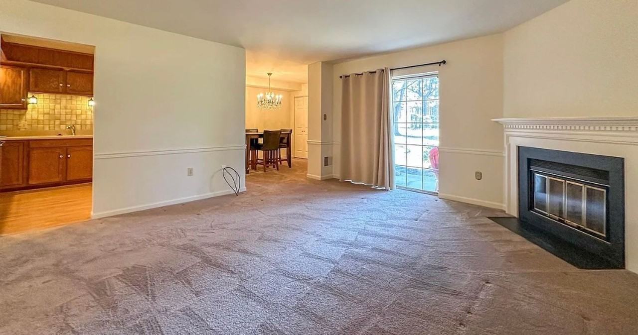 Folino Property Management LLC - Photo 5 of 50