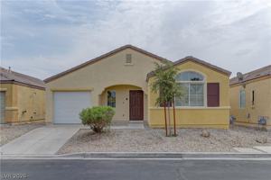 featured image of 3362 Wrangell Mountain St