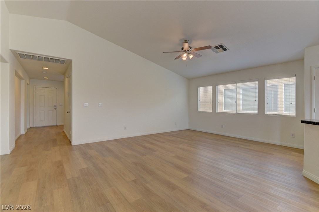 3362 Wrangell Mountain St - Photo 3 of 16