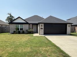 featured image of 10502 PO Box 10502