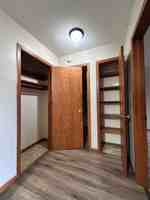 featured image of 220 S Holly Ave