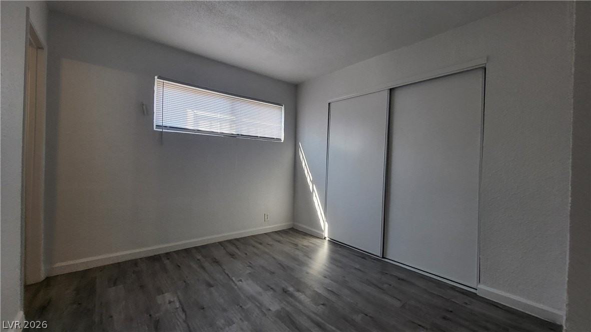 2908 Marlin Ave #1 - Photo 2 of 15