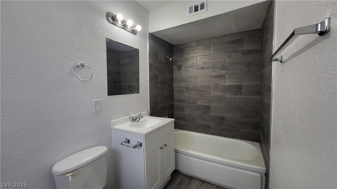 2908 Marlin Ave #1 - Photo 3 of 15