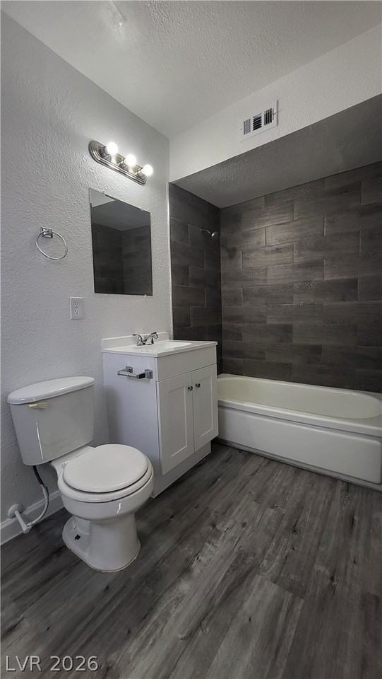 2908 Marlin Ave #1 - Photo 4 of 15