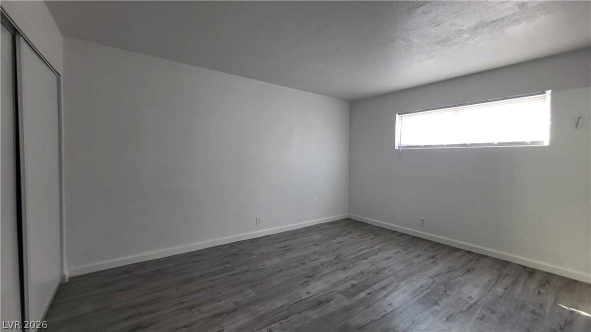 2908 Marlin Ave #1 - Photo 5 of 15