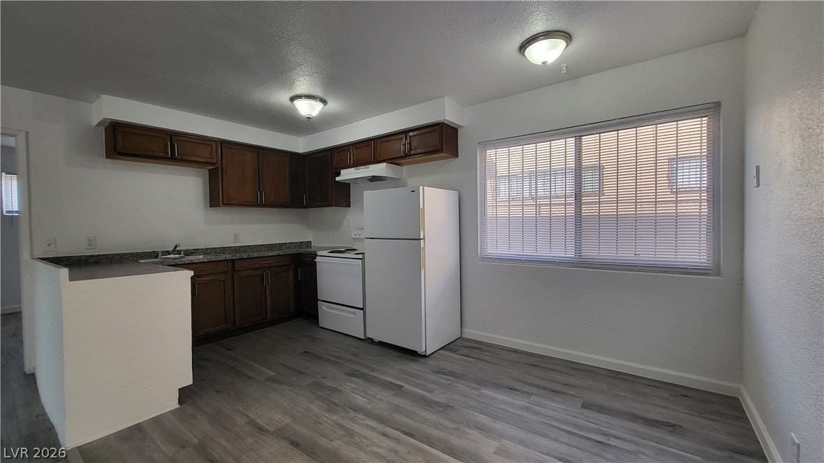 2908 Marlin Ave #1 - Photo 6 of 15