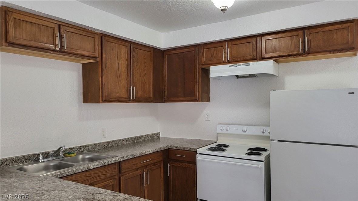 2908 Marlin Ave #1 - Photo 7 of 15