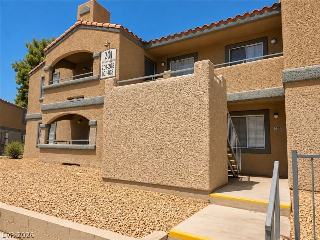 201 Mission Laguna Ln #201