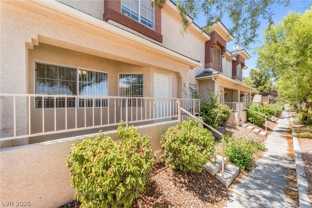 1310 Dusty Creek St - Photo 1 of 1