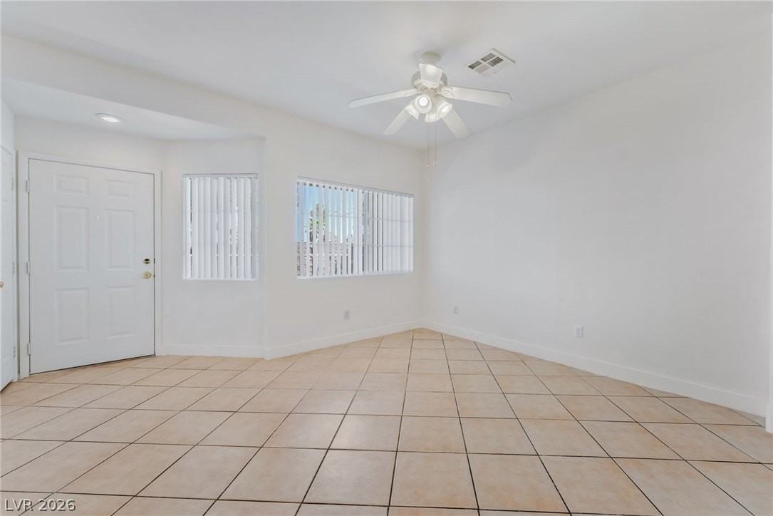 1310 Dusty Creek St - Photo 2 of 18