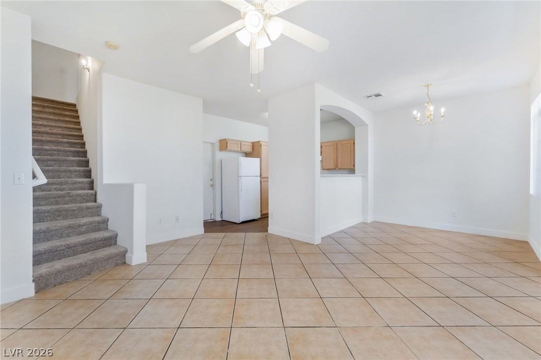 1310 Dusty Creek St - Photo 3 of 18