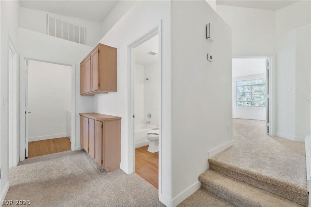 1310 Dusty Creek St - Photo 6 of 18