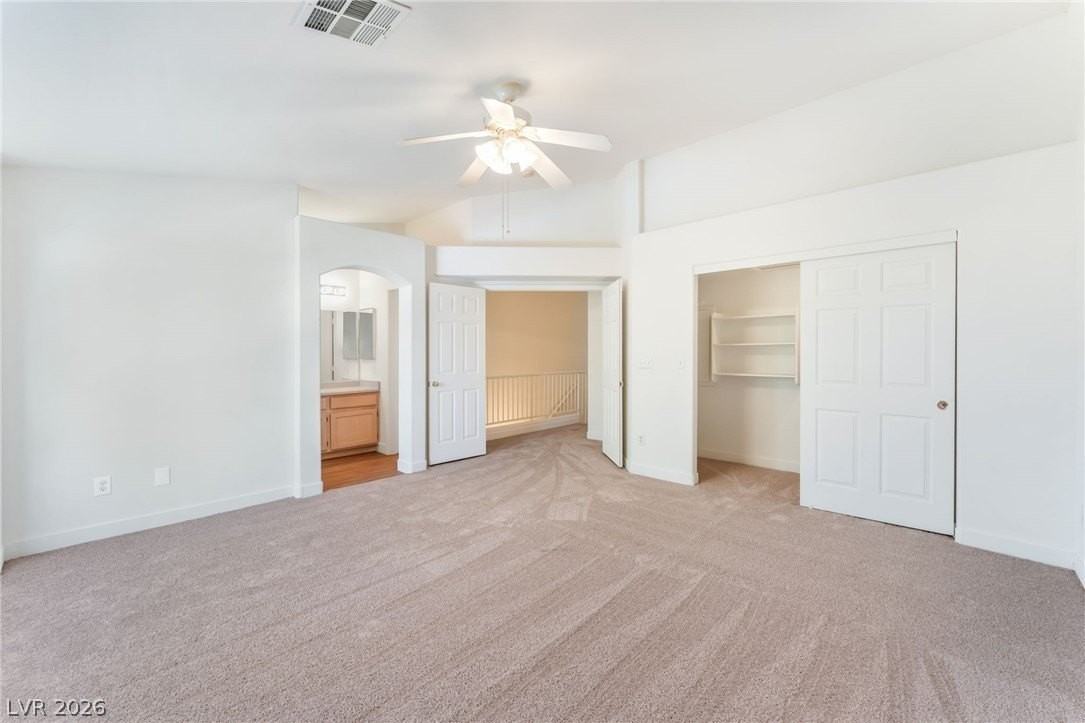 1310 Dusty Creek St - Photo 7 of 18
