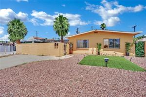 featured image of 1304 Rexford Pl #1