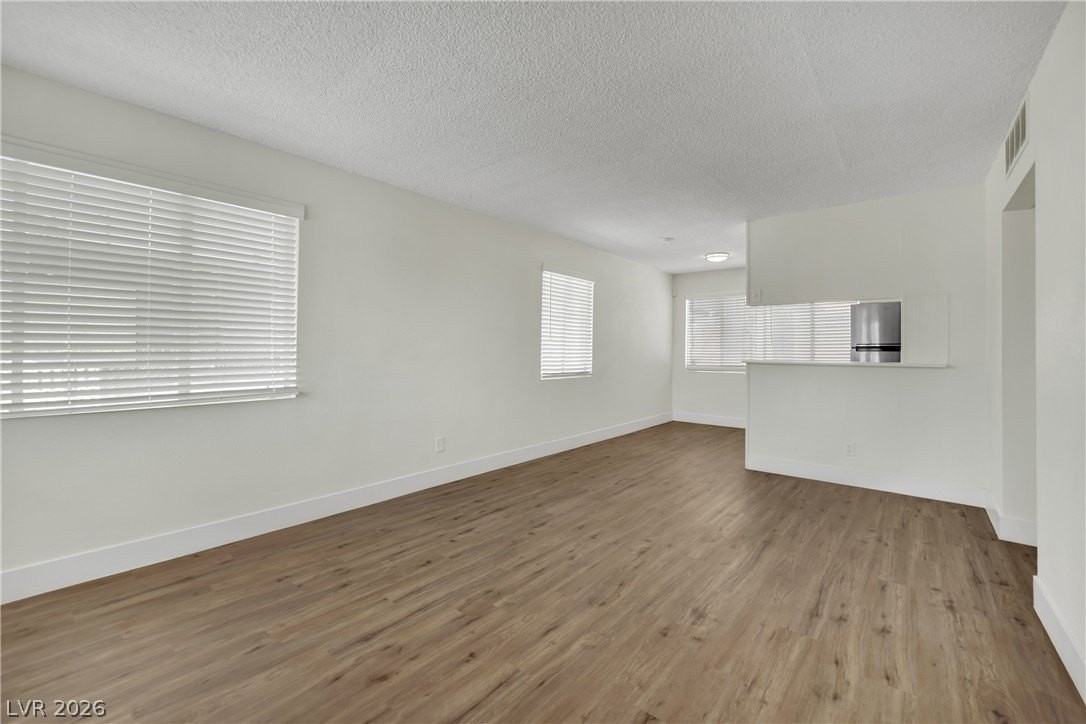 1304 Rexford Pl #1 - Photo 4 of 25