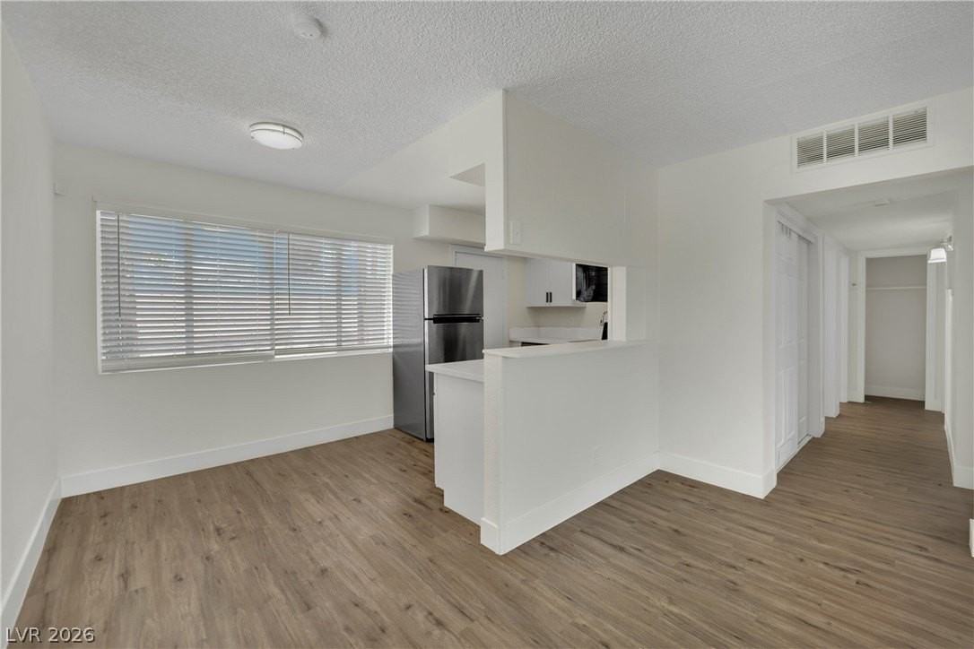 1304 Rexford Pl #1 - Photo 7 of 25