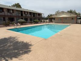 featured image of 4955 Jeffreys St #212