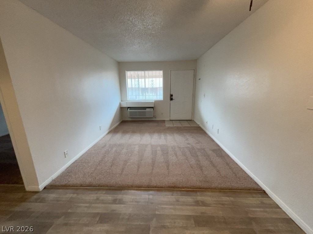4955 Jeffreys St #212 - Photo 3 of 7