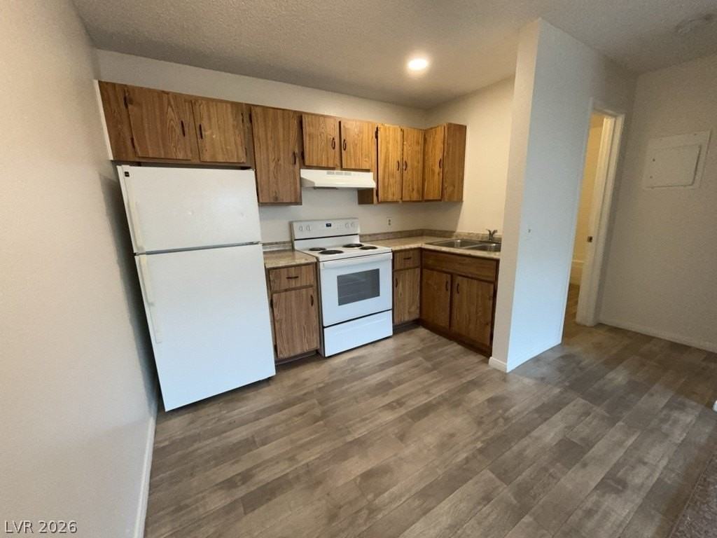 4955 Jeffreys St #212 - Photo 4 of 7