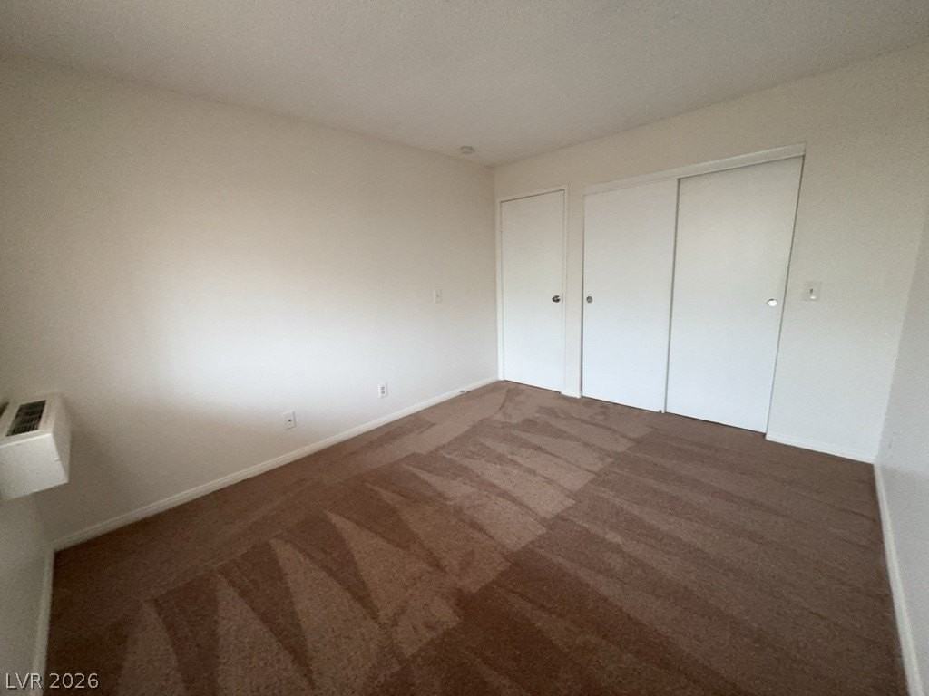 4955 Jeffreys St #212 - Photo 5 of 7